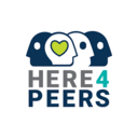 Here4Peers